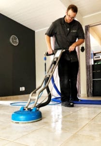 Ultimate Guide on How to Clean Cement Floor