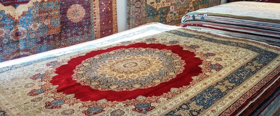 why-persian-rugs-are-so-expensive-and-how-to-care-for-them