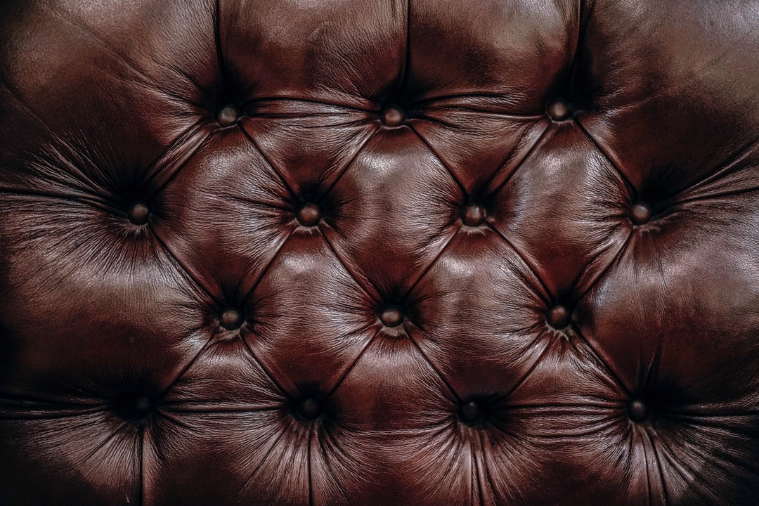 Best Way to Save With Leather Furniture Repair