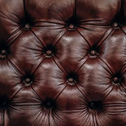 how to clean leather couches